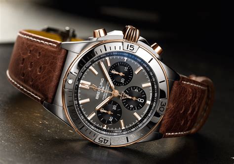 breitling triumph watches.